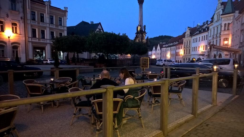 Gasthof Masonic House 4*